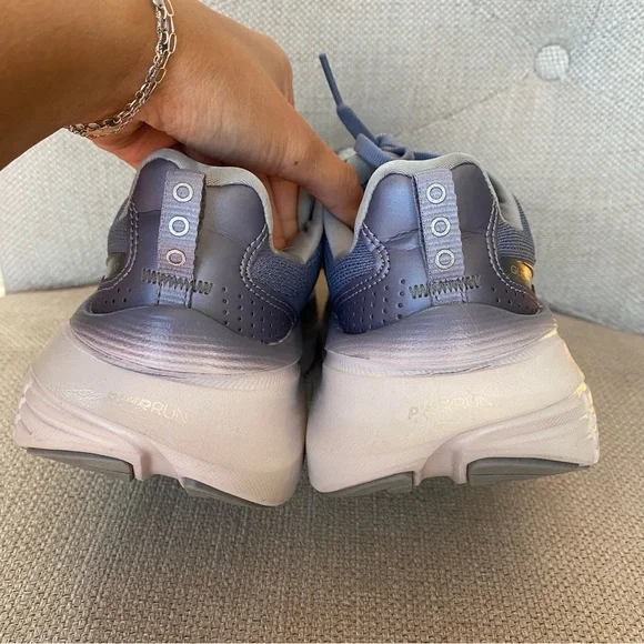 Saucony “Guide 17” Running Shoes - Picture 5 of 7